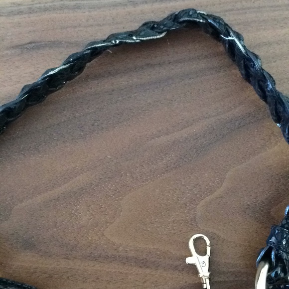 Michael Kors hobo - Picture 6 of 8